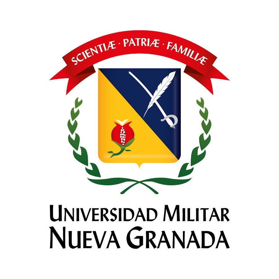 PHOTO-2023-11-27-17-45-56