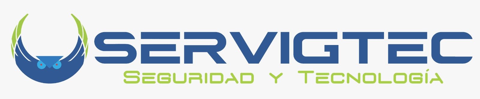 PHOTO-2023-11-27-17-45-57 2