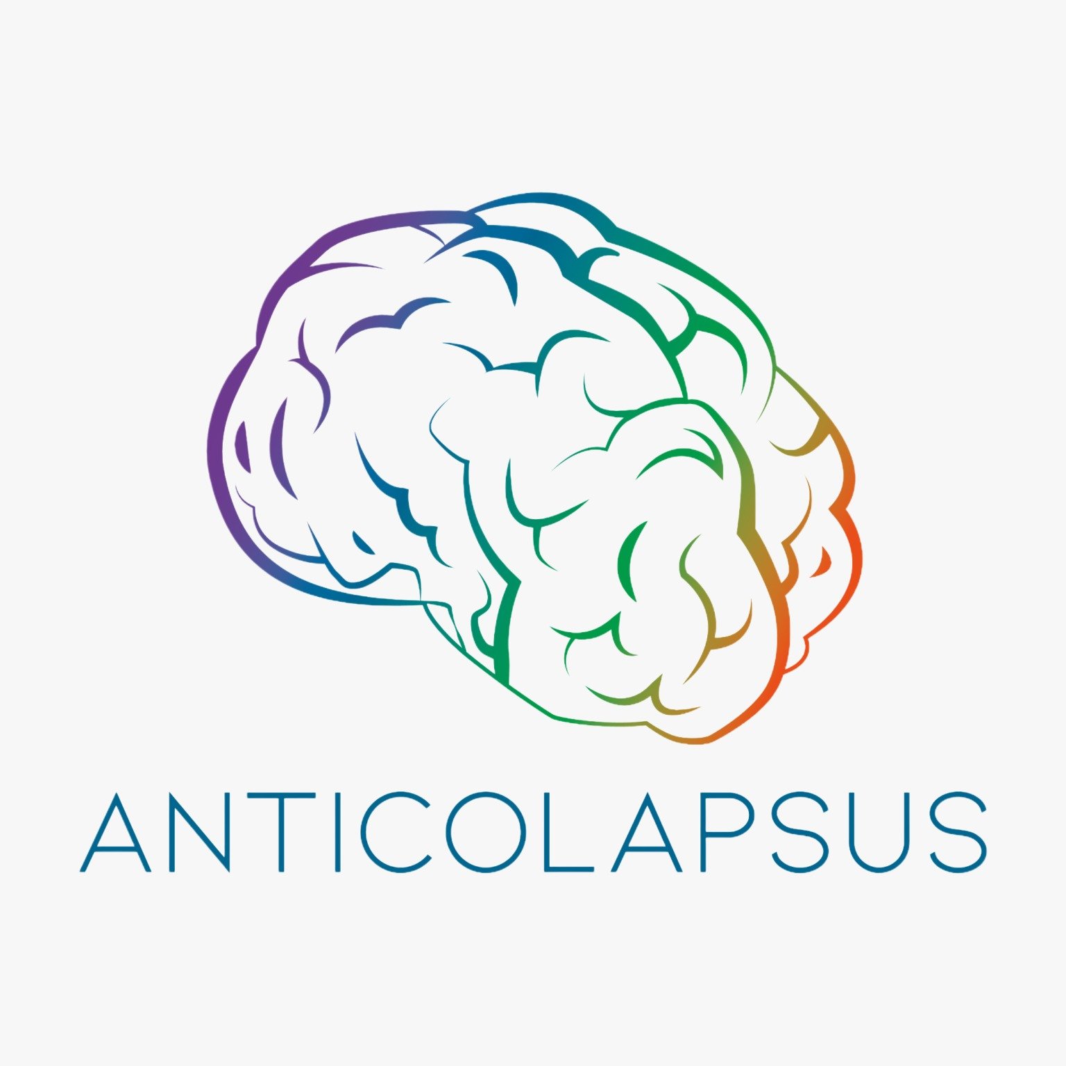 PHOTO-2023-11-27-17-45-57 3