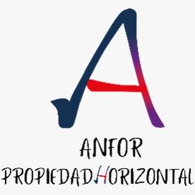 PHOTO-2023-11-27-17-45-57