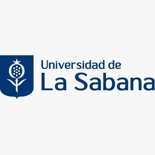 PHOTO-2023-11-27-17-45-58