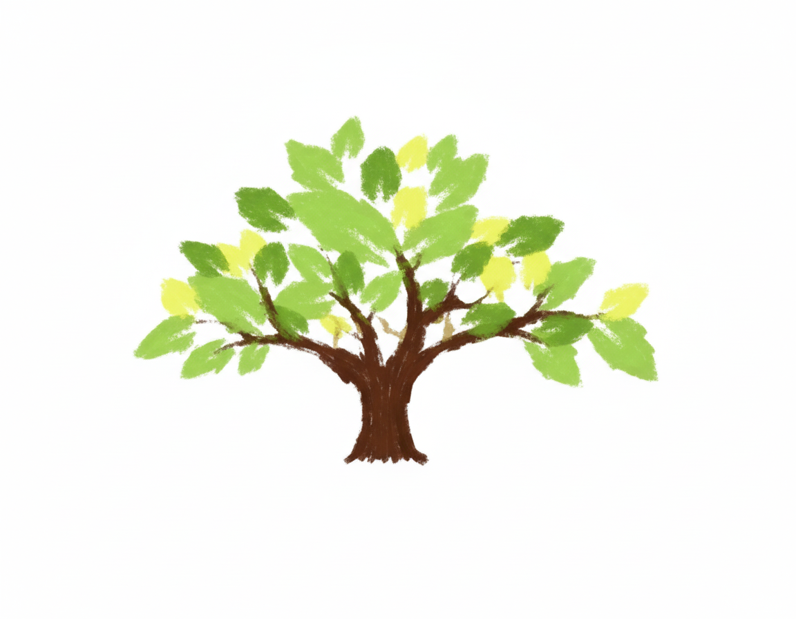 Gemini_Generated_Image_7y8b3w7y8b3w7y8b