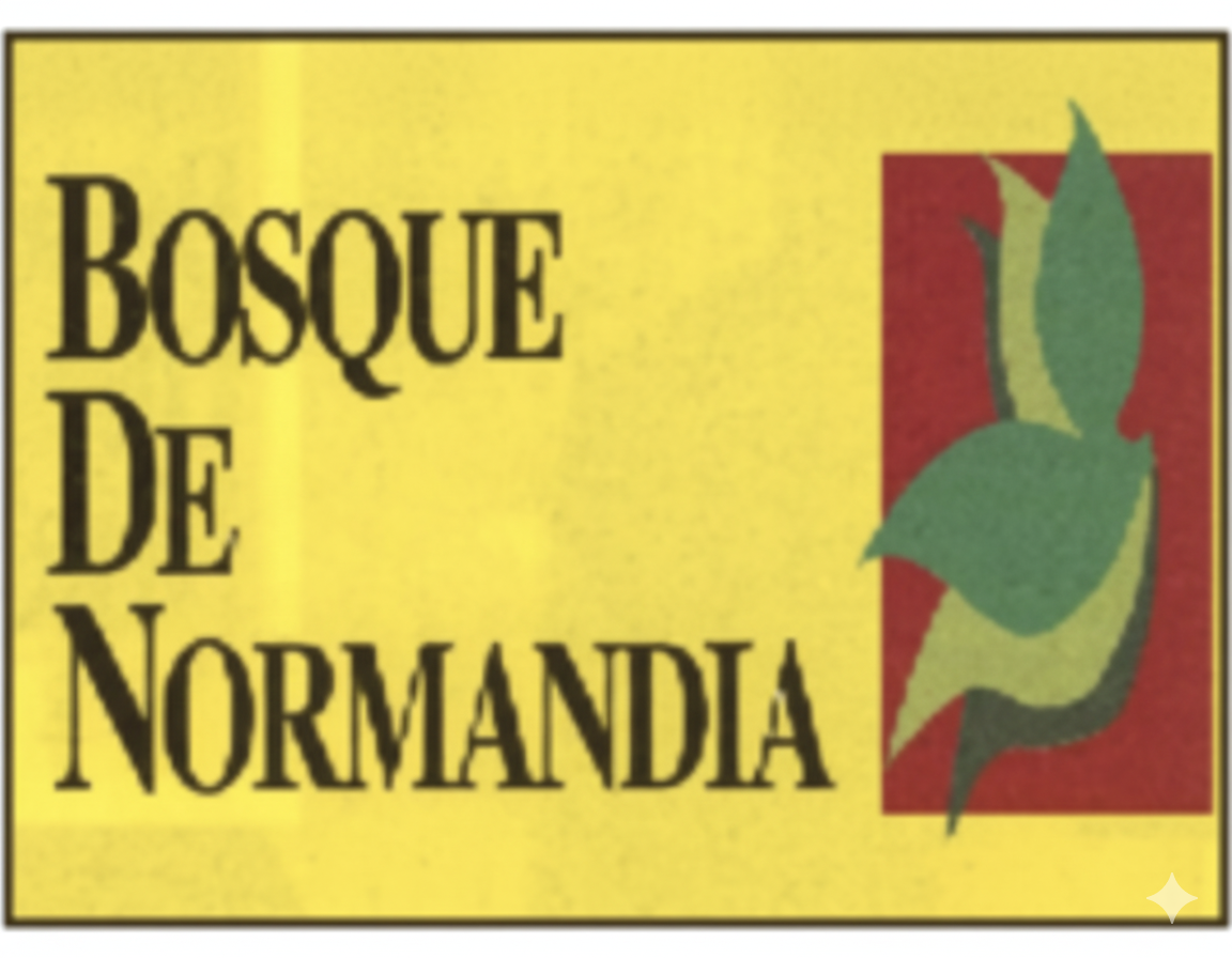 Gemini_Generated_Image_88cog488cog488co