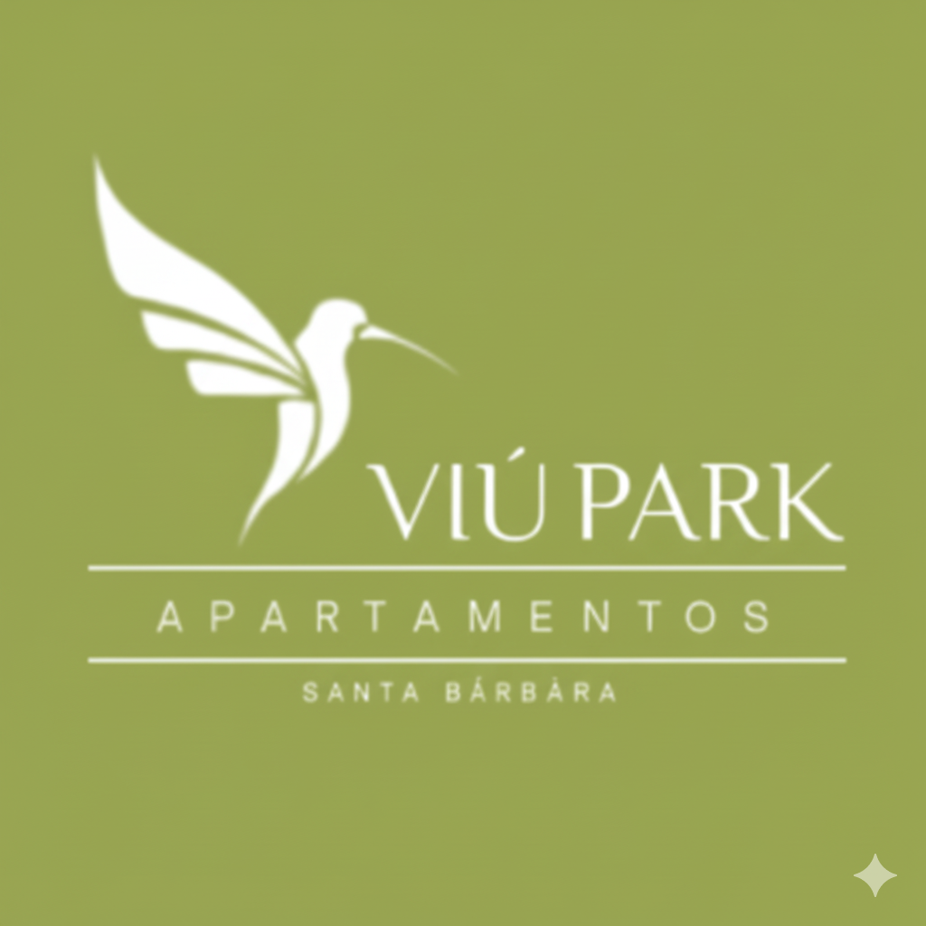 Gemini_Generated_Image_hij38yhij38yhij3