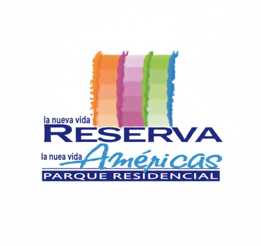 Gemini_Generated_Image_nxjp6onxjp6onxjp