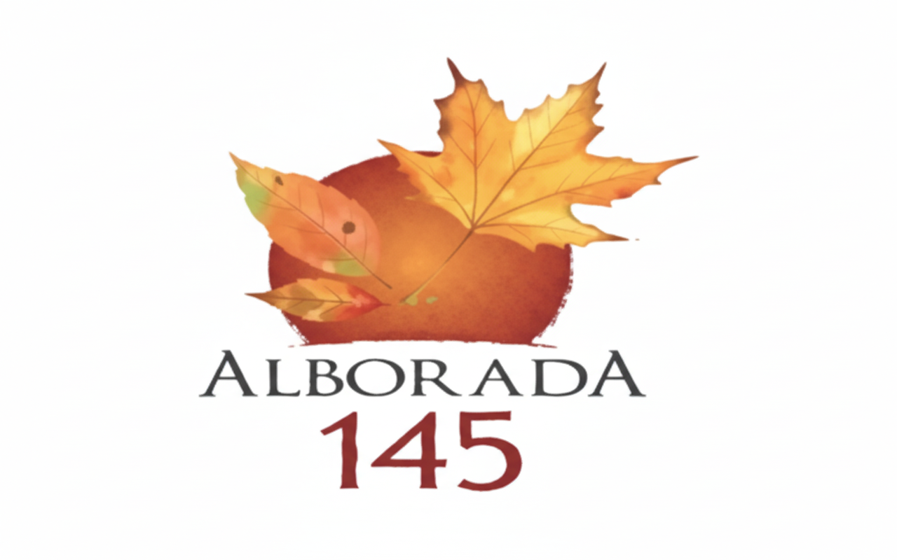 Gemini_Generated_Image_qrmojjqrmojjqrmo